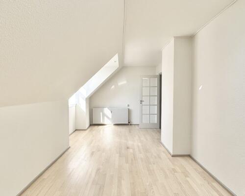 4 værelses – Kongensgade 64, 2. sal – Odense C