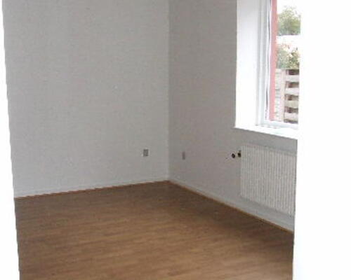 2 værelses lejlighed i Tinglev