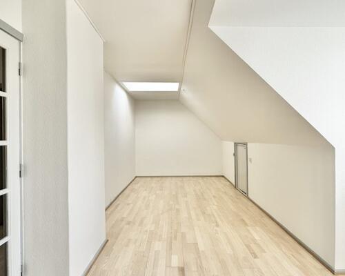 4 værelses – Kongensgade 64, 2. sal – Odense C