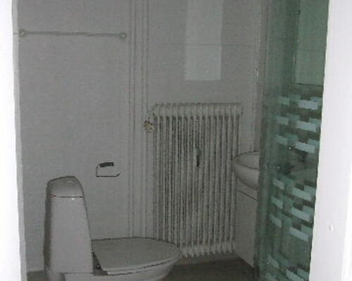 2 værelses lejlighed i Tinglev