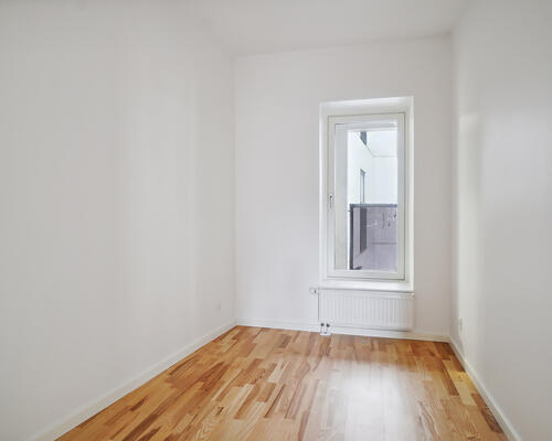 3 værelses lejlighed i Aalborg