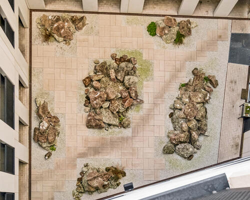 3 værelses lejlighed i Aalborg