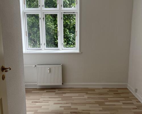 3 vær. lejl. på Søndergade
