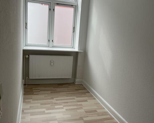 3 vær. lejl. på Søndergade