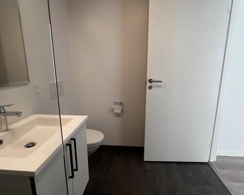 3 værelses lejlighed i Odense C