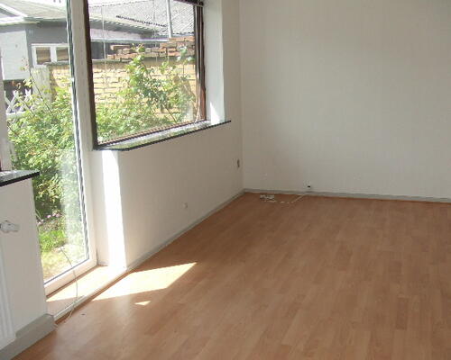 2 værelses hus i Gråsten