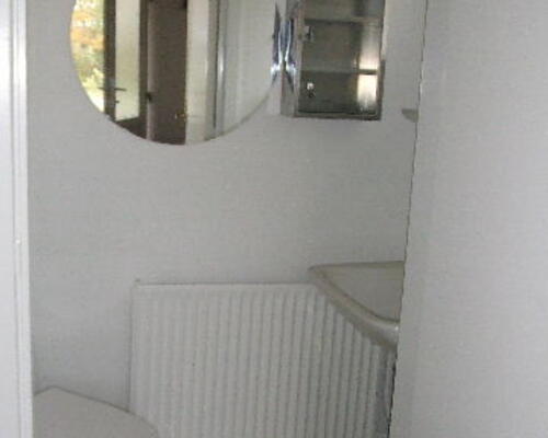 3 værelses hus i Aabenraa
