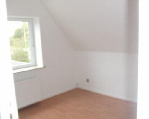 3 værelses hus i Aabenraa