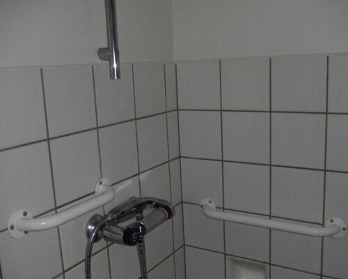 2 værelses hus i Kruså