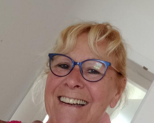 Haus mieten auf der Insel Fyn