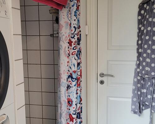 2 værelses lejlighed i Vejle