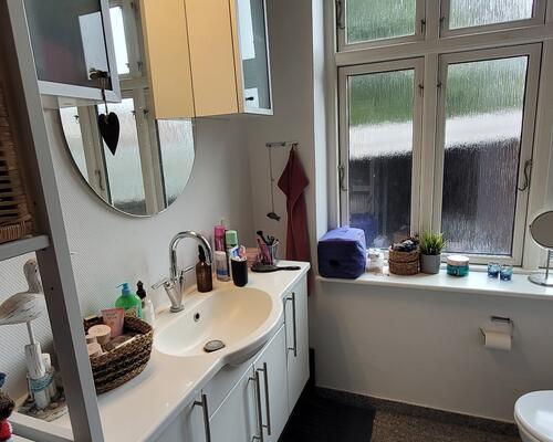 2 værelses lejlighed i Vejle