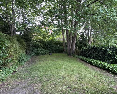 2 værelses lejlighed i Vejle