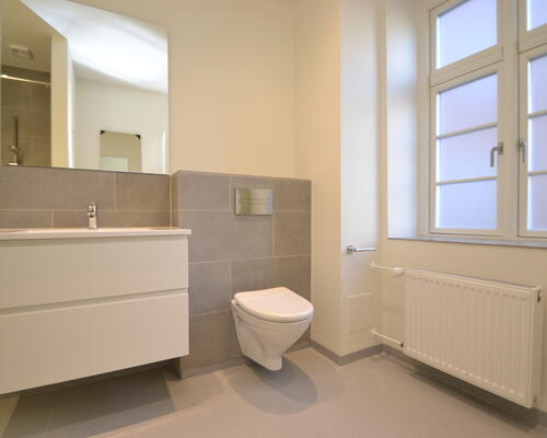 3 værelses lejlighed i Randers