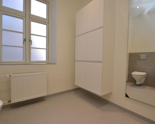 3 værelses lejlighed i Randers