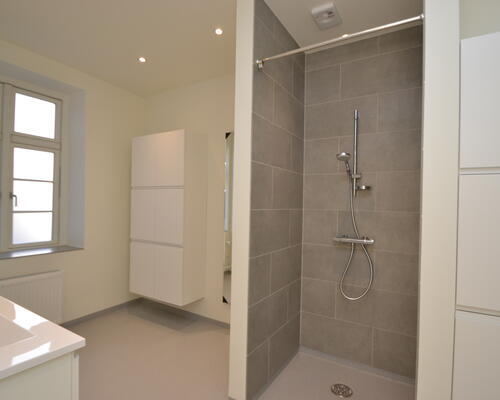 3 værelses lejlighed i Randers