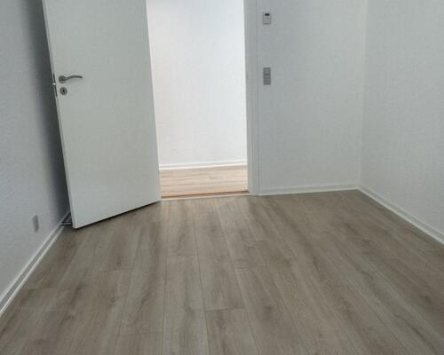 3 værelses lejlighed i Horsens