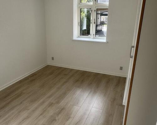 3 værelses lejlighed i Horsens