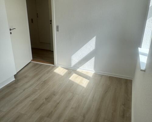 3 værelses lejlighed i Horsens