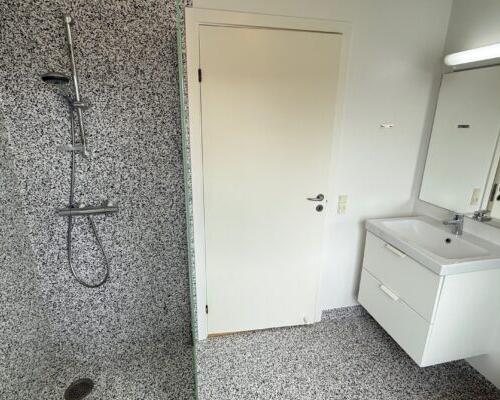 2 værelses lejlighed i Kolding