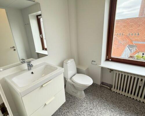 2 værelses lejlighed i Kolding