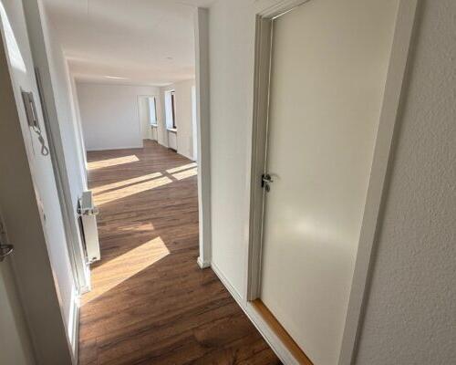 2 værelses lejlighed i Kolding