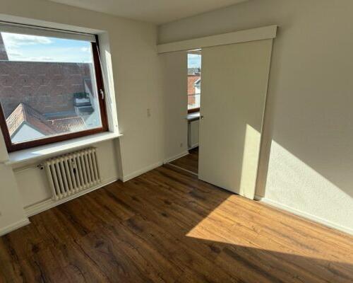 2 værelses lejlighed i Kolding