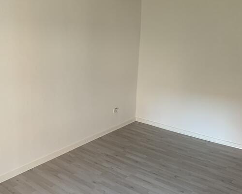 3 værelses lejlighed i Fredericia