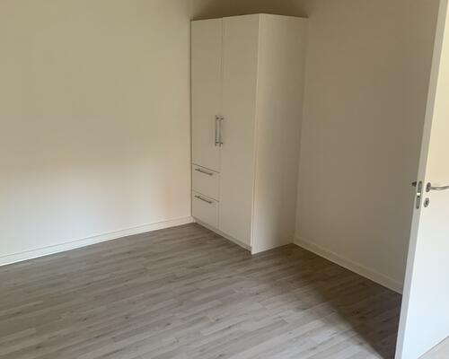 3 værelses lejlighed i Fredericia