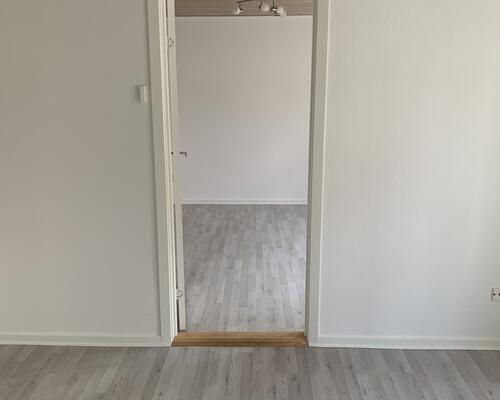 3 værelses lejlighed i Fredericia