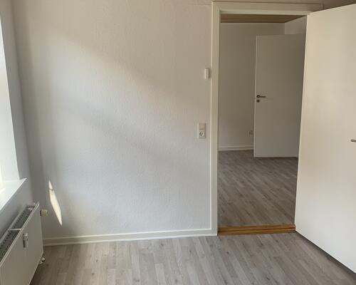 3 værelses lejlighed i Fredericia