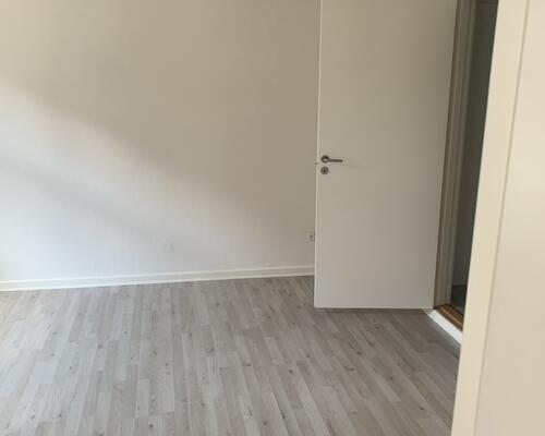 3 værelses lejlighed i Fredericia