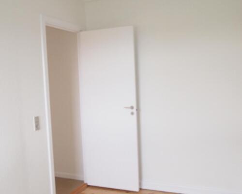 2 værelses lejlighed i Frederikshavn