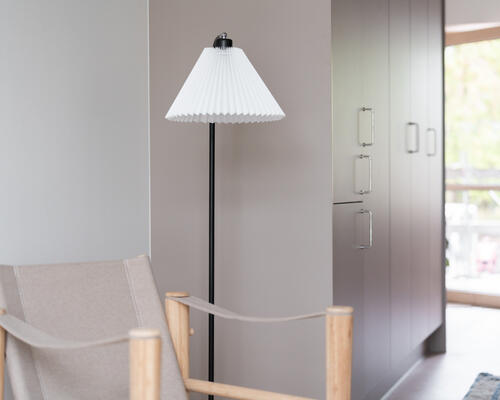 3 værelses lejlighed i Højbjerg