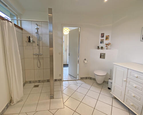6 værelses hus i Kongens Lyngby