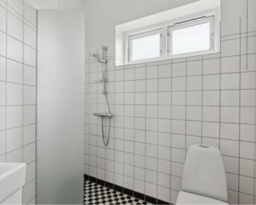 6 værelses hus i Rødovre