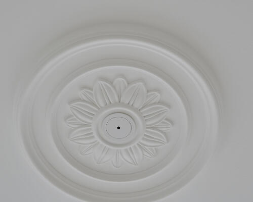 3 værelses lejlighed på hele 165 m² beliggende tæt på fjorden.