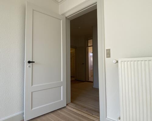 2 værelses lejlighed i Randers
