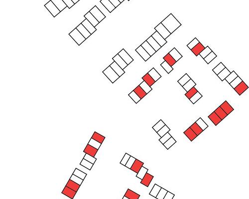 Stort 5-værelses rækkehus med plads til hele familien. Obs. alle billeder, plantegninger og visualiseringer er vejledende. Denne bolig er spejlvendt ift. plantegningen.