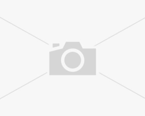 2 værelses lejlighed i Roslev