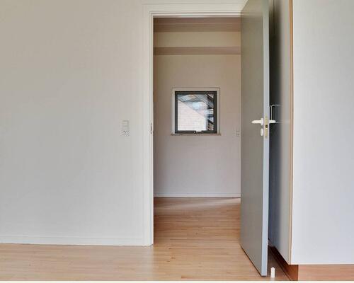 2 værelses lejlighed i Odense S