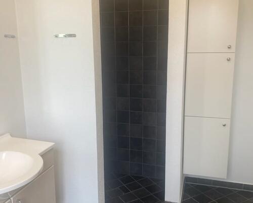 5 værelses lejlighed i Kolding