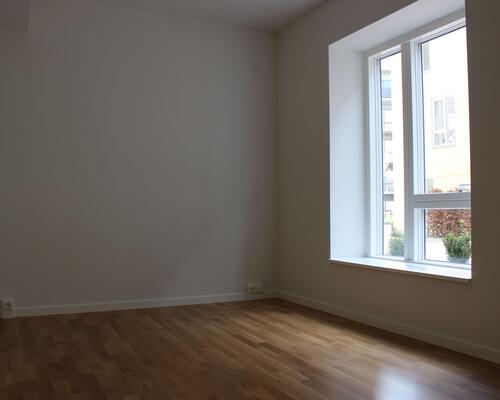 Lækker 2-vær. I Odense!