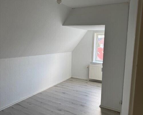 3 værelses lejlighed i Varde