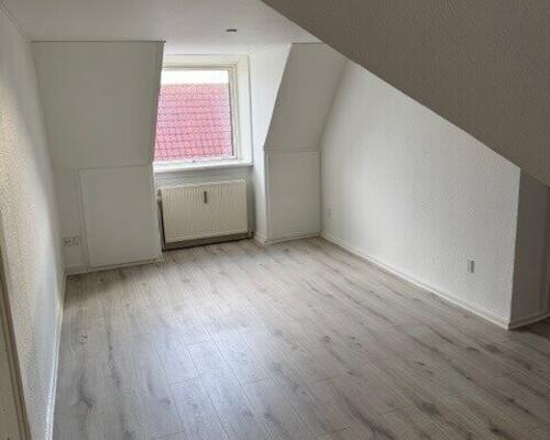 3 værelses lejlighed i Varde