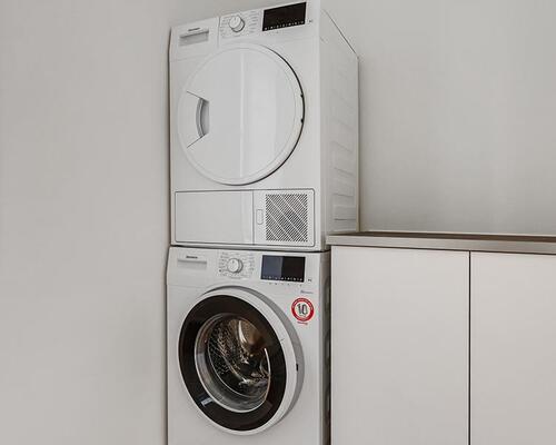 5 værelses rækkehus i HeerupHave