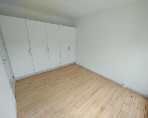 2 værelses lejlighed i Hadsten