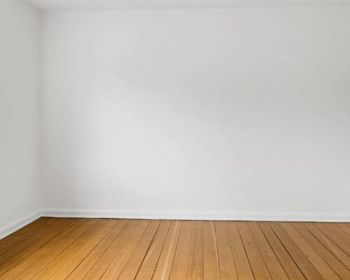 4 værelses lejlighed i Odense C