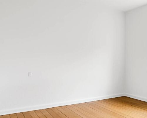 4 værelses lejlighed i Odense C