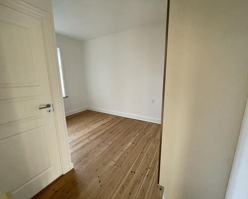 2 værelses lejlighed i Esbjerg